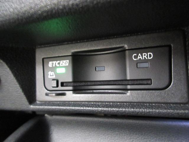 ゴルフ ｅＴＳＩスタイル　ＤｉｓｃｏｖｅｒＰｒｏナビ　ＥＴＣ　バックカメラ　デジタルメータークラスター　アダプティブクルーズコントロール　マルチファンクションステアリング（36枚目）