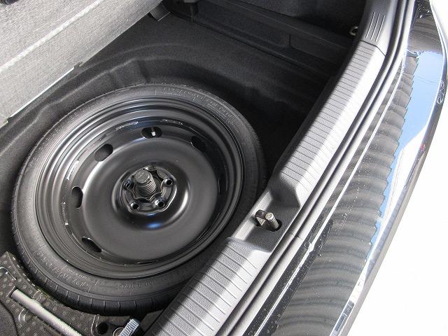 ゴルフ ｅＴＳＩスタイル　ＤｉｓｃｏｖｅｒＰｒｏナビ　ＥＴＣ　バックカメラ　デジタルメータークラスター　アダプティブクルーズコントロール　マルチファンクションステアリング（38枚目）