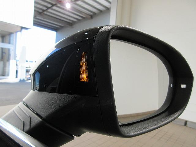 ゴルフ ｅＴＳＩスタイル　ＤｉｓｃｏｖｅｒＰｒｏナビ　ＥＴＣ　バックカメラ　デジタルメータークラスター　アダプティブクルーズコントロール　マルチファンクションステアリング（41枚目）