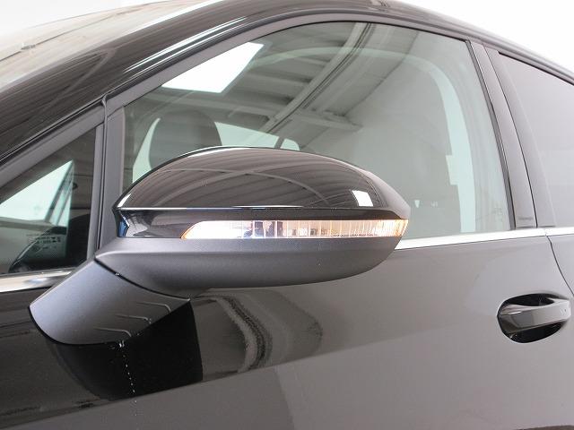 ゴルフ ｅＴＳＩスタイル　ＤｉｓｃｏｖｅｒＰｒｏナビ　ＥＴＣ　バックカメラ　デジタルメータークラスター　アダプティブクルーズコントロール　マルチファンクションステアリング（43枚目）