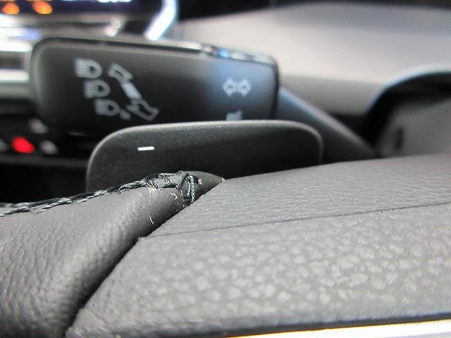 ゴルフ ｅＴＳＩスタイル　ＤｉｓｃｏｖｅｒＰｒｏナビ　ＥＴＣ　バックカメラ　デジタルメータークラスター　アダプティブクルーズコントロール　マルチファンクションステアリング（45枚目）