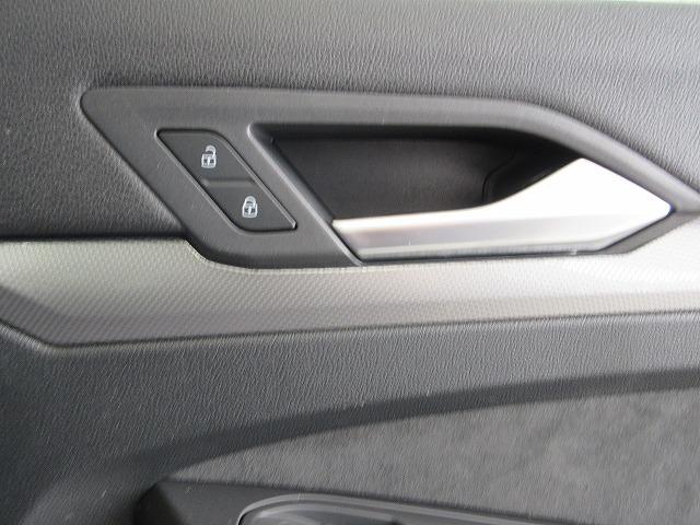 ゴルフ ｅＴＳＩスタイル　ＤｉｓｃｏｖｅｒＰｒｏナビ　ＥＴＣ　バックカメラ　デジタルメータークラスター　アダプティブクルーズコントロール　マルチファンクションステアリング（48枚目）