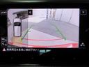 ＴＳＩ　アクティブ　ＤｉｓｃｏｖｅｒＰｒｏナビ　ＥＴＣ　バックカメラ　デジタルメータークラスター　アダプティブクルーズコントロール　マルチファンクションステアリング（30枚目）