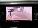 ＴＳＩハイライン　ＤｉｓｃｏｖｅｒＰｒｏナビ　ＥＴＣ　バックカメラ　デジタルメータークラスター　アダプティブクルーズコントロール　マルチファンクションステアリング（27枚目）