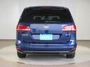 シャラン ＴＤＩ　ハイライン　アダプティブクルーズコントロール　レーンキープアシスト　パークディスタンスコントロール　パワーバックドア　電動スライドドア（両側）（3枚目）
