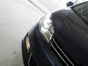 シャラン ＴＤＩ　ハイライン　アダプティブクルーズコントロール　レーンキープアシスト　パークディスタンスコントロール　パワーバックドア　電動スライドドア（両側）（8枚目）