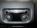 ＴＤＩ　ハイライン　アダプティブクルーズコントロール　レーンキープアシスト　パークディスタンスコントロール　パワーバックドア　電動スライドドア（両側）（15枚目）