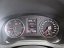 ＴＤＩ　ハイライン　アダプティブクルーズコントロール　レーンキープアシスト　パークディスタンスコントロール　パワーバックドア　電動スライドドア（両側）（18枚目）