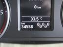 ＴＤＩ　ハイライン　アダプティブクルーズコントロール　レーンキープアシスト　パークディスタンスコントロール　パワーバックドア　電動スライドドア（両側）（19枚目）