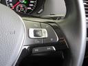 ＴＤＩ　ハイライン　アダプティブクルーズコントロール　レーンキープアシスト　パークディスタンスコントロール　パワーバックドア　電動スライドドア（両側）（21枚目）