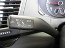 ＴＤＩ　ハイライン　アダプティブクルーズコントロール　レーンキープアシスト　パークディスタンスコントロール　パワーバックドア　電動スライドドア（両側）（22枚目）