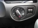ＴＤＩ　ハイライン　アダプティブクルーズコントロール　レーンキープアシスト　パークディスタンスコントロール　パワーバックドア　電動スライドドア（両側）（24枚目）