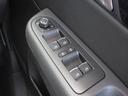ＴＤＩ　ハイライン　アダプティブクルーズコントロール　レーンキープアシスト　パークディスタンスコントロール　パワーバックドア　電動スライドドア（両側）（25枚目）