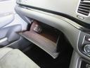 ＴＤＩ　ハイライン　アダプティブクルーズコントロール　レーンキープアシスト　パークディスタンスコントロール　パワーバックドア　電動スライドドア（両側）（29枚目）