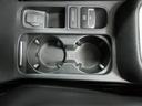 ＴＤＩ　ハイライン　アダプティブクルーズコントロール　レーンキープアシスト　パークディスタンスコントロール　パワーバックドア　電動スライドドア（両側）（30枚目）