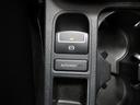 ＴＤＩ　ハイライン　アダプティブクルーズコントロール　レーンキープアシスト　パークディスタンスコントロール　パワーバックドア　電動スライドドア（両側）（31枚目）