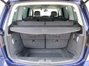 ＴＤＩ　ハイライン　アダプティブクルーズコントロール　レーンキープアシスト　パークディスタンスコントロール　パワーバックドア　電動スライドドア（両側）（33枚目）