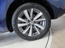 ＴＤＩ　ハイライン　アダプティブクルーズコントロール　レーンキープアシスト　パークディスタンスコントロール　パワーバックドア　電動スライドドア（両側）（39枚目）