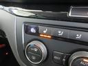ＴＤＩ　ハイライン　アダプティブクルーズコントロール　レーンキープアシスト　パークディスタンスコントロール　パワーバックドア　電動スライドドア（両側）（49枚目）