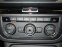 ＴＤＩ　ハイライン　アダプティブクルーズコントロール　レーンキープアシスト　パークディスタンスコントロール　パワーバックドア　電動スライドドア（両側）（50枚目）