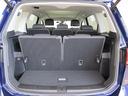 ＴＳＩ　ハイライン　ＤｉｓｃｏｖｅｒＰｒｏナビ　ＥＴＣ　バックカメラ　デジタルメータークラスター　アダプティブクルーズコントロール　マルチファンクションステアリング（14枚目）