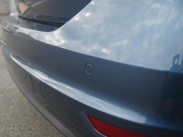 シャラン ＴＳＩ　ハイライン　ナビ　キセノンヘッドライト　バックカメラ　アダブティブクルーズコントロール（ＡＣＣ）　ＥＴＣ２．０　スマートエントリー＆スタートシステム（15枚目）