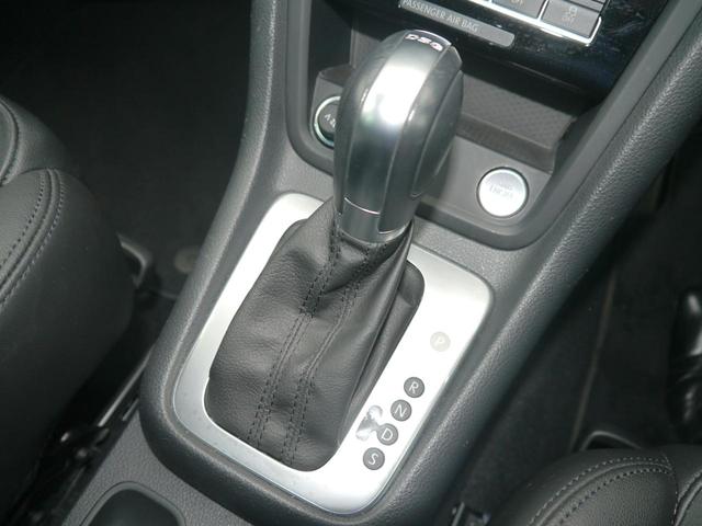 シャラン ＴＳＩ　ハイライン　ナビ　キセノンヘッドライト　バックカメラ　アダブティブクルーズコントロール（ＡＣＣ）　ＥＴＣ２．０　スマートエントリー＆スタートシステム（27枚目）