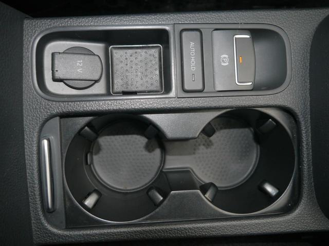 シャラン ＴＳＩ　ハイライン　ナビ　キセノンヘッドライト　バックカメラ　アダブティブクルーズコントロール（ＡＣＣ）　ＥＴＣ２．０　スマートエントリー＆スタートシステム（28枚目）