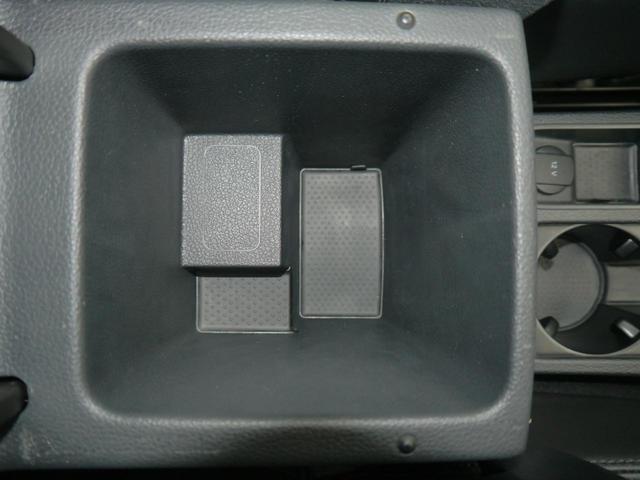 シャラン ＴＳＩ　ハイライン　ナビ　キセノンヘッドライト　バックカメラ　アダブティブクルーズコントロール（ＡＣＣ）　ＥＴＣ２．０　スマートエントリー＆スタートシステム（30枚目）