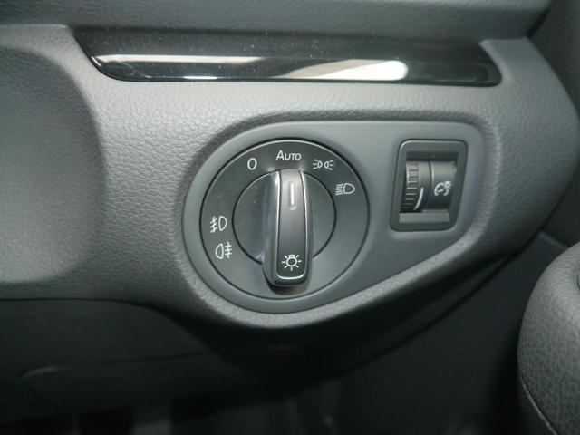 シャラン ＴＳＩ　ハイライン　ナビ　キセノンヘッドライト　バックカメラ　アダブティブクルーズコントロール（ＡＣＣ）　ＥＴＣ２．０　スマートエントリー＆スタートシステム（36枚目）