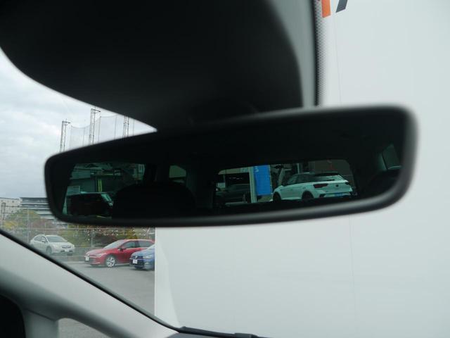 シャラン ＴＳＩ　ハイライン　ナビ　キセノンヘッドライト　バックカメラ　アダブティブクルーズコントロール（ＡＣＣ）　ＥＴＣ２．０　スマートエントリー＆スタートシステム（38枚目）