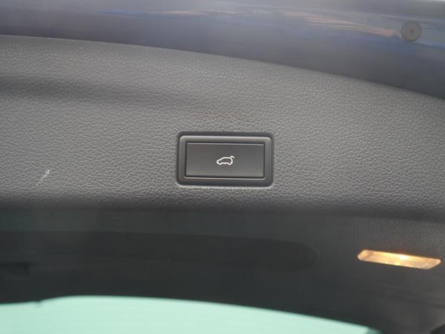 シャラン ＴＳＩ　ハイライン　ナビ　キセノンヘッドライト　バックカメラ　アダブティブクルーズコントロール（ＡＣＣ）　ＥＴＣ２．０　スマートエントリー＆スタートシステム（44枚目）