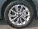 17インチアルミホイールです。新品タイヤに交換してご納車致します。