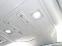 ルームランプはＬＥＤ仕様です。