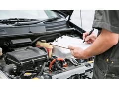 󥸥󥪥ܥե륿򴹤ƤǼפޤ 5