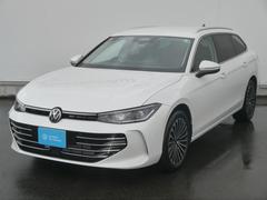 ܥǥ顼ϥåۥ磻ȥޥ֥ѡ륨եȤǤ 7