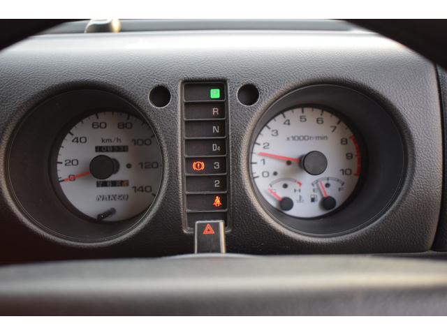 ベースグレード CD(13枚目)