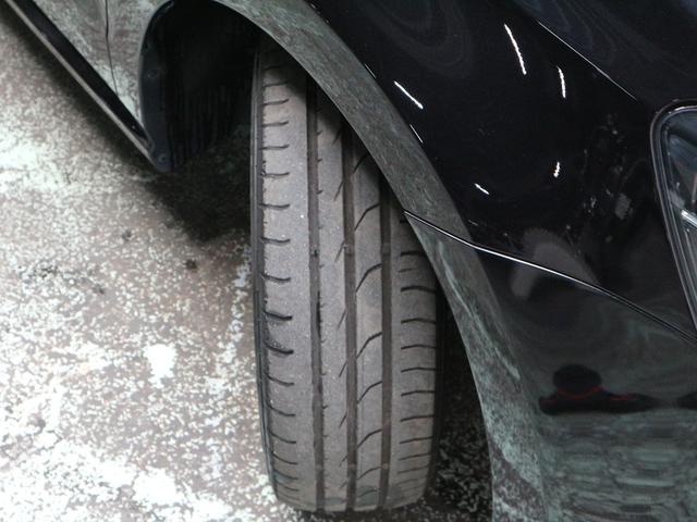 TSI Comfortline CD ブルートゥース(15枚目)