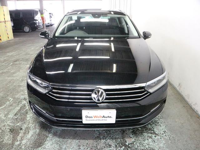 TSI HighlineディスカバープロETCバックモニター(18枚目)
