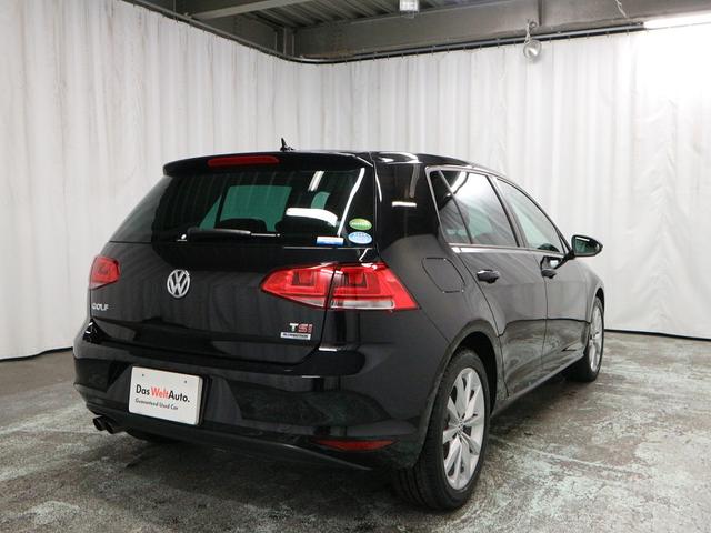 TSI HighlineBMTディスカバープロバックモニター(3枚目)