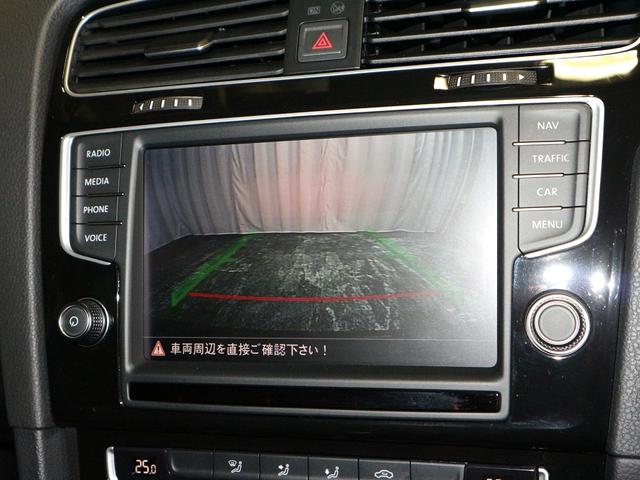 TSI HighlineBMTディスカバープロバックモニター(9枚目)