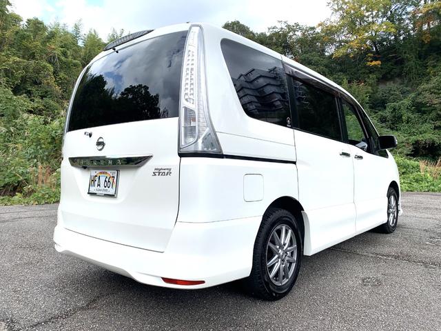 お安く提供させて頂く為少人数で運営しており納車・登録・車輌の仕入れ等で直接ご来店の際に不在の場合がございます。事前に来店予約をお願い致します。ＴＥＬ０７８−２１９−６２６９