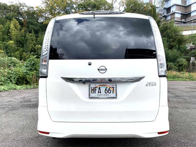 下取り車も直販店ならではの査定で高価査定可能です！ドレスアップ車両は特に高価査定ＯＫ！委託販売もご相談ください。