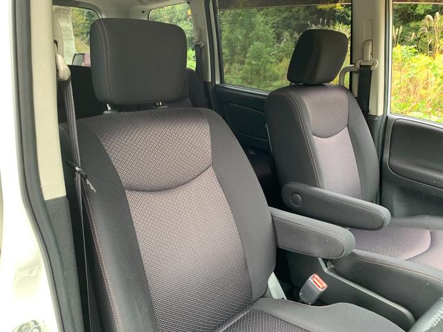 注文販売や予約販売も好評です！店頭に在庫が無くても車種、装備、ご予算に合わせて全国厳選仕入れ可能です！お気軽にご相談ください！