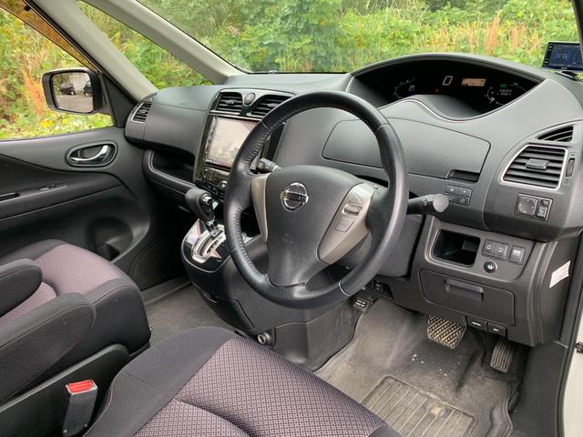 １年保証対象車はプレミア保証、ＥＧＳ＋ライト、スタンダード、プラチナ保証に変更も可能です！故障発生時はお近くの提携修理工場で修理可能です！