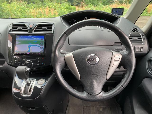 掲載以外にも続々入庫中！先行予約も好評いただいております。掲載前に最新入庫情報をご覧いただけます！