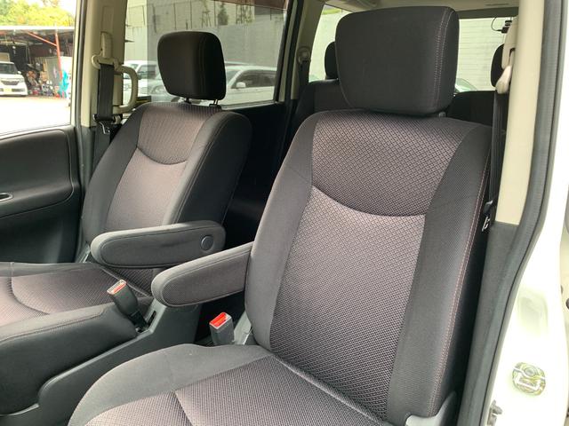 日々特選車をご用意しておりネットでのご契約も多数頂いております。ネット掲載中でも商談中、売約済の場合がございますのでご了承ください。