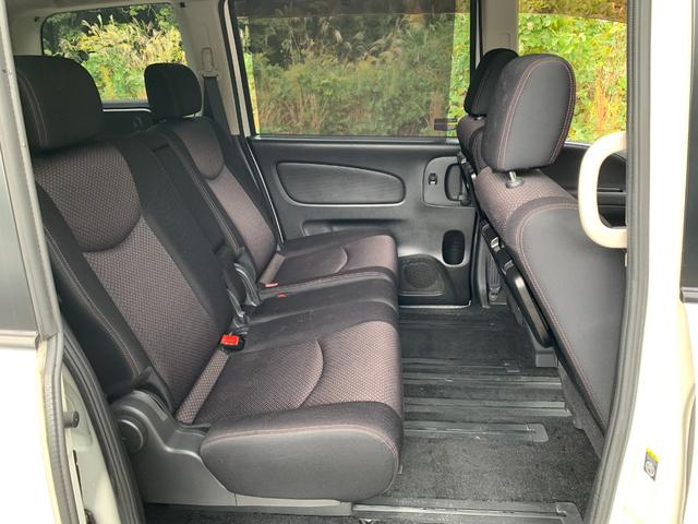 お安く提供させて頂く為少人数で運営しており納車・登録・車輌の仕入れ等で直接ご来店の際に不在の場合がございます。事前に来店予約をお願い致します。ＴＥＬ０７８−２１９−６２６９