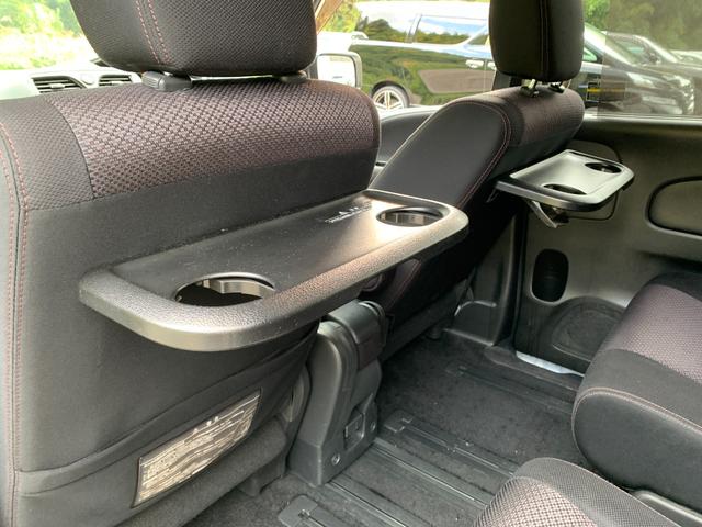 お問い合わせはお電話以外にもＬＩＮＥからでも受付可能です。当店アカウントＩＤは＠ＸＨＺ２１２５Ｔになります。ＬＩＮＥでご希望の写真の送付も可能です。