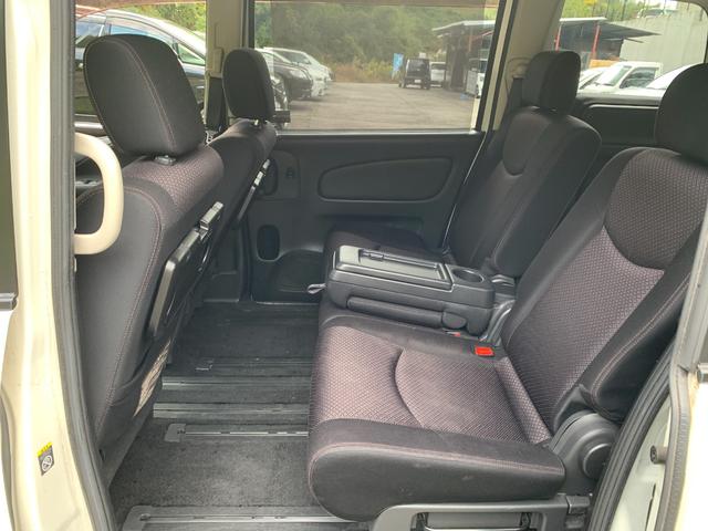 全国販売／納車お任せください！北海道〜沖縄まで登録後ご自宅まで納車致します！全国販売実績多数！詳しくはＨＰをご覧下さい！